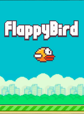 imsFlappy